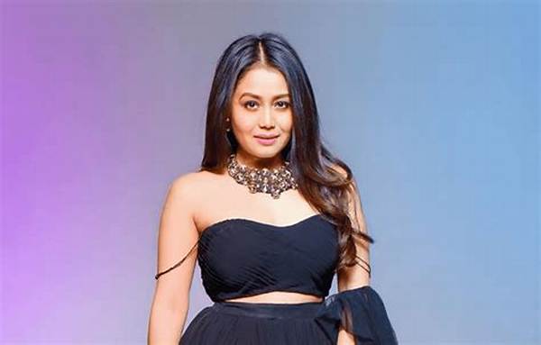Neha Kakkar Net Worth, Age, Height, Bio, Birthday, Wiki!