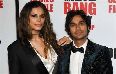 Neha Kapur Net Worth, Age, Height, Bio, Birthday, Wiki!