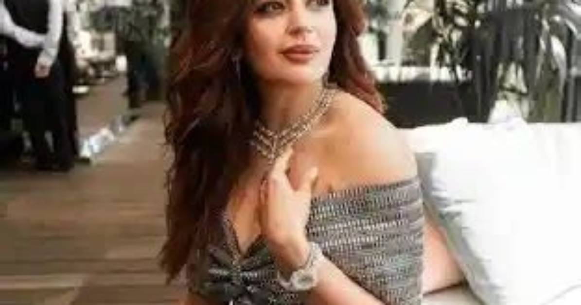 Neha Pendse - Net Worth, Age, Height, Birthday, Bio, Wiki!