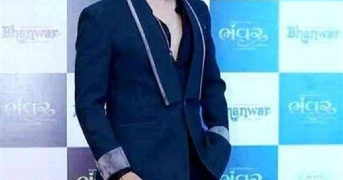 Neil Bhatt Net Worth, Age, Height, Bio, Birthday, Wiki!