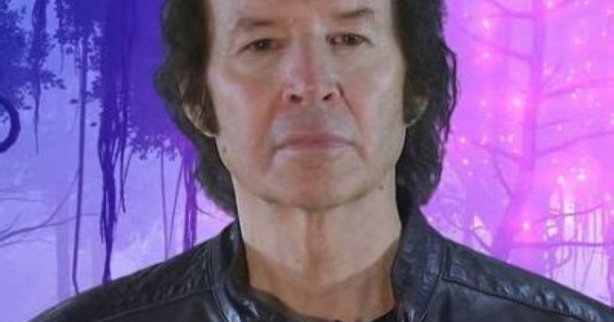 Neil Breen Net Worth, Age, Height, Bio, Birthday, Wiki!