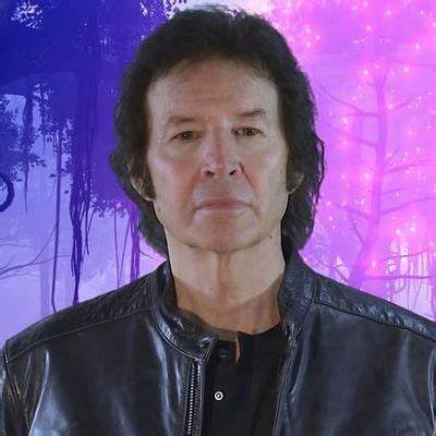 Neil Breen Net Worth, Age, Height, Bio, Birthday, Wiki!