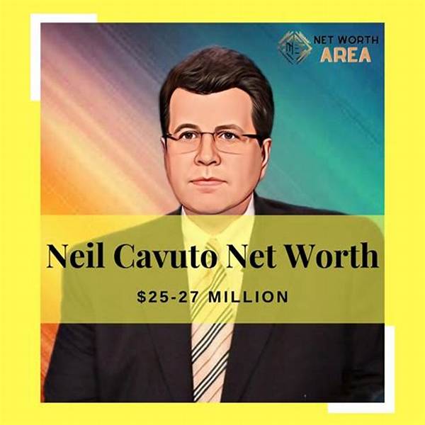 Neil Callaway Net Worth 2024, Age, Height, Bio, Birthday, Wiki!