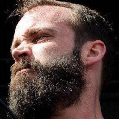 Neil Fallon Net Worth, Age, Height, Bio, Birthday, Wiki!