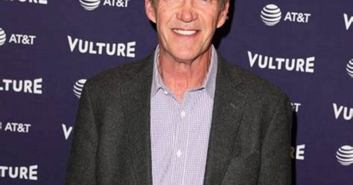 Neil Flynn Net Worth, Age, Height, Bio, Birthday, Wiki!