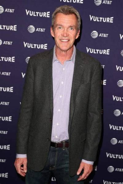 Neil Flynn Net Worth, Age, Height, Bio, Birthday, Wiki!