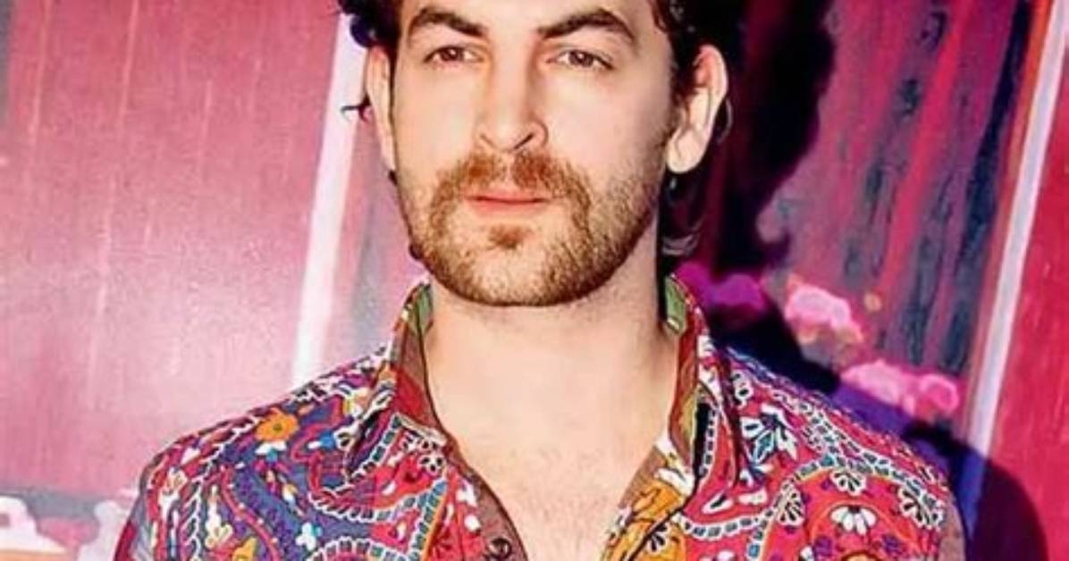 Neil Nitin Mukesh Net Worth, Age, Height, Bio, Birthday, Wiki!