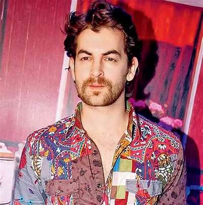 Neil Nitin Mukesh Net Worth, Age, Height, Bio, Birthday, Wiki!
