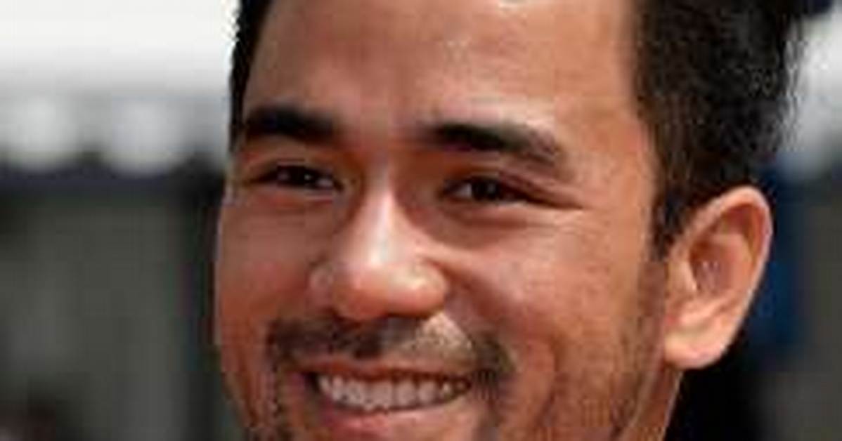 Neil Ryan Sese Net Worth, Age, Height, Bio, Birthday, Wiki!