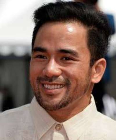 Neil Ryan Sese Net Worth, Age, Height, Bio, Birthday, Wiki!