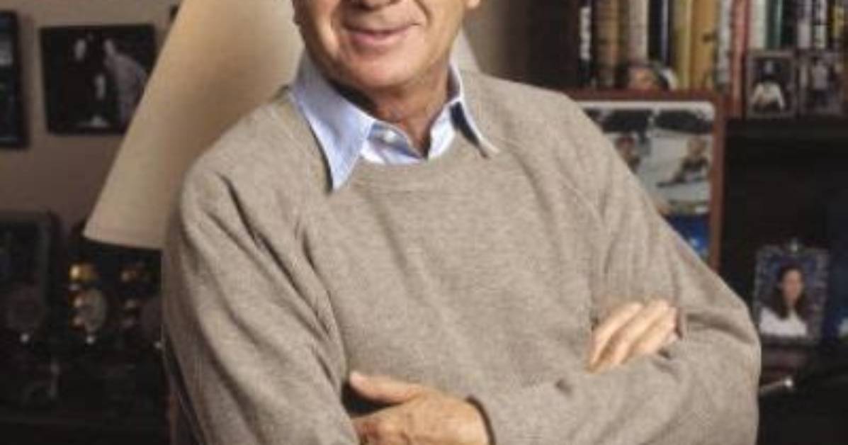 Neil Simon - Net Worth, Age, Height, Birthday, Bio, Wiki!