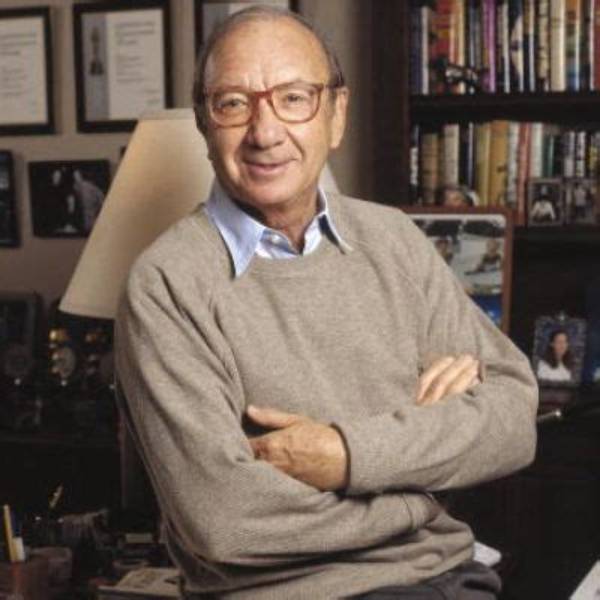 Neil Simon - Net Worth, Age, Height, Birthday, Bio, Wiki!