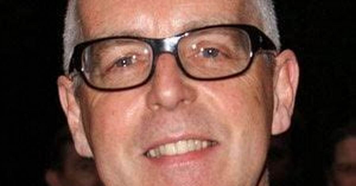 Neil Tennant Net Worth, Age, Height, Bio, Birthday, Wiki!