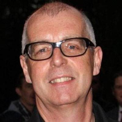 Neil Tennant Net Worth, Age, Height, Bio, Birthday, Wiki!