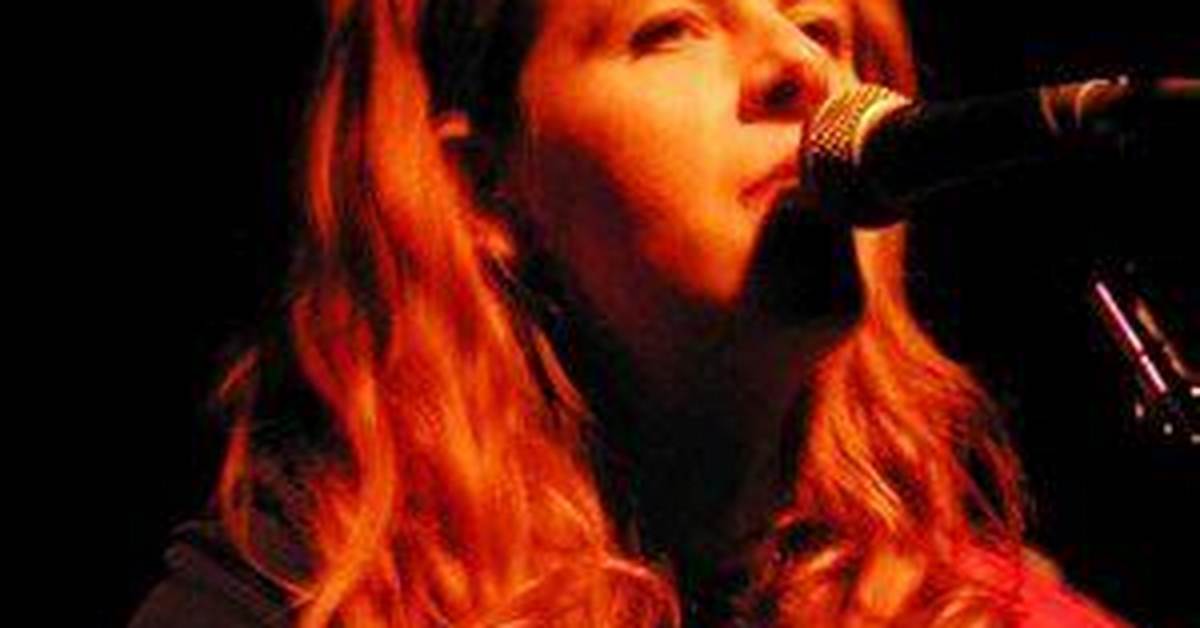 Neko Case Net Worth, Age, Height, Bio, Birthday, Wiki!