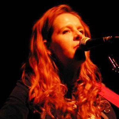 Neko Case Net Worth, Age, Height, Bio, Birthday, Wiki!