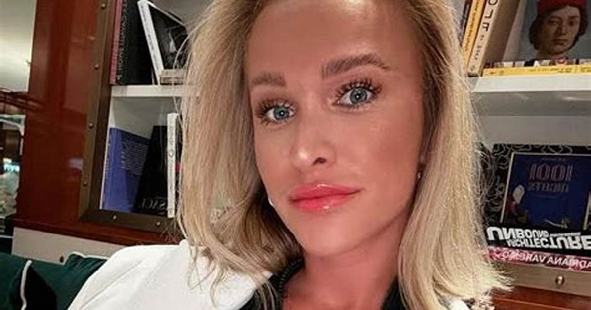 Nela Slovakova Net Worth, Age, Height, Bio, Birthday, Wiki!