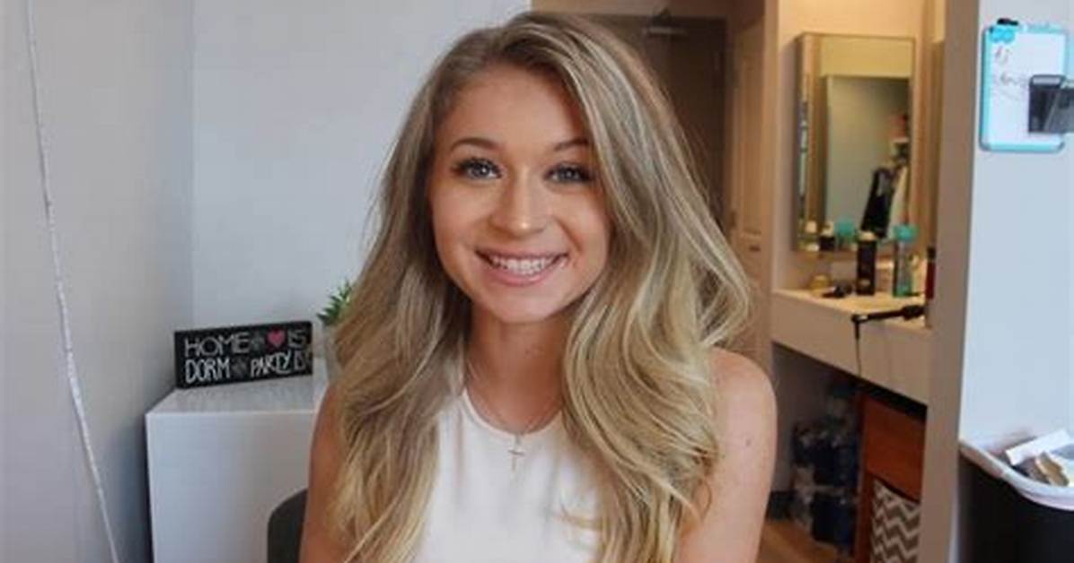 Nella Grabowski Net Worth, Age, Height, Bio, Birthday, Wiki!