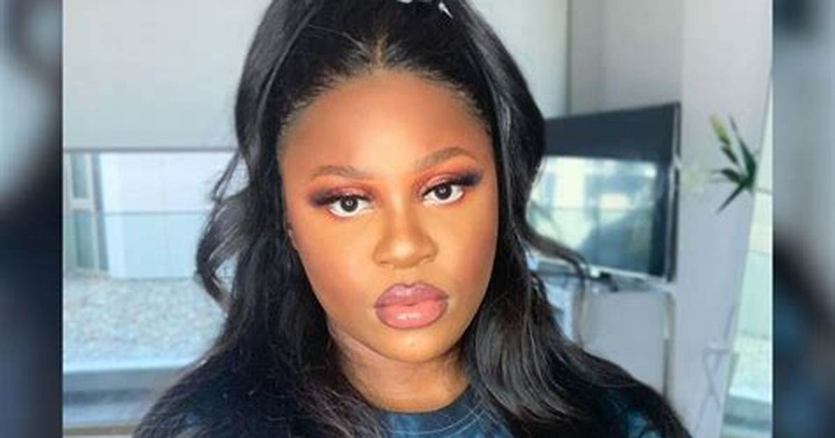 Nella Rose Net Worth, Age, Height, Bio, Birthday, Wiki!
