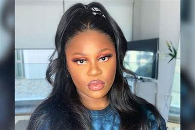 Nella Rose Net Worth, Age, Height, Bio, Birthday, Wiki!