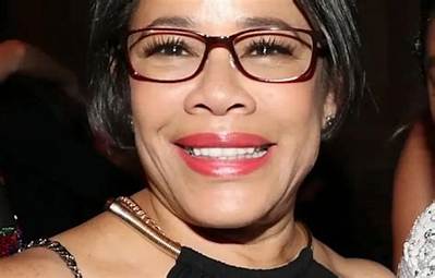 Nellie Biles Net Worth, Age, Height, Bio, Birthday, Wiki!
