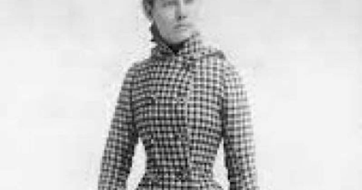 Nellie Bly Net Worth, Age, Height, Bio, Birthday, Wiki!