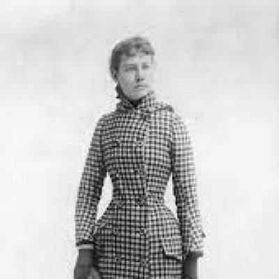 Nellie Bly Net Worth, Age, Height, Bio, Birthday, Wiki!