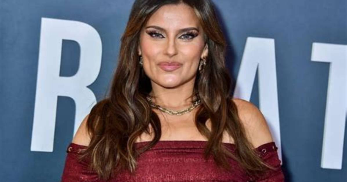Nelly Furtado Net Worth, Age, Height, Bio, Birthday, Wiki!