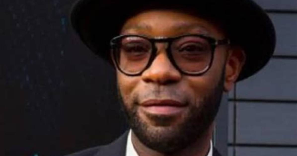 Nelsan Ellis Net Worth, Age, Height, Bio, Birthday, Wiki!