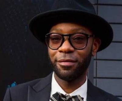 Nelsan Ellis Net Worth, Age, Height, Bio, Birthday, Wiki!