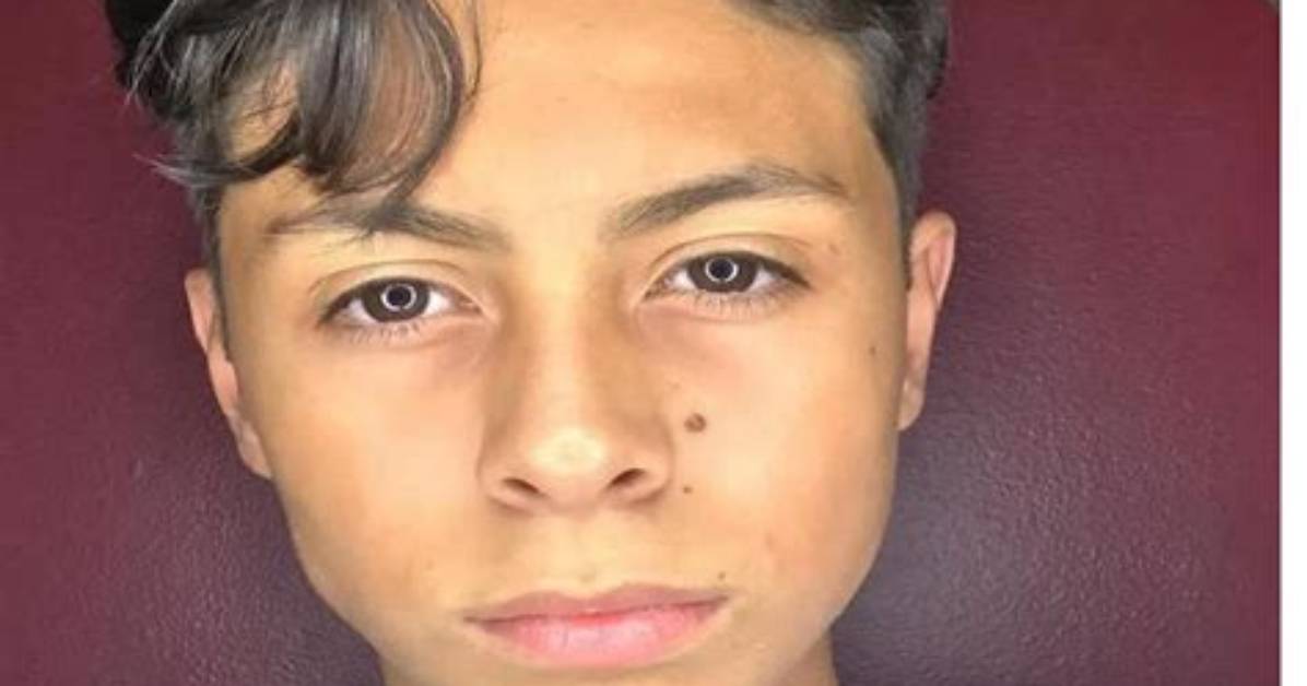Nelson Aguilar - Net Worth, Age, Height, Birthday, Bio, Wiki!