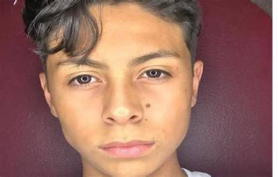 Nelson Aguilar - Net Worth, Age, Height, Birthday, Bio, Wiki!