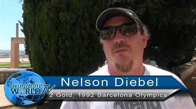 Nelson Diebel - Net Worth, Age, Height, Birthday, Bio, Wiki!