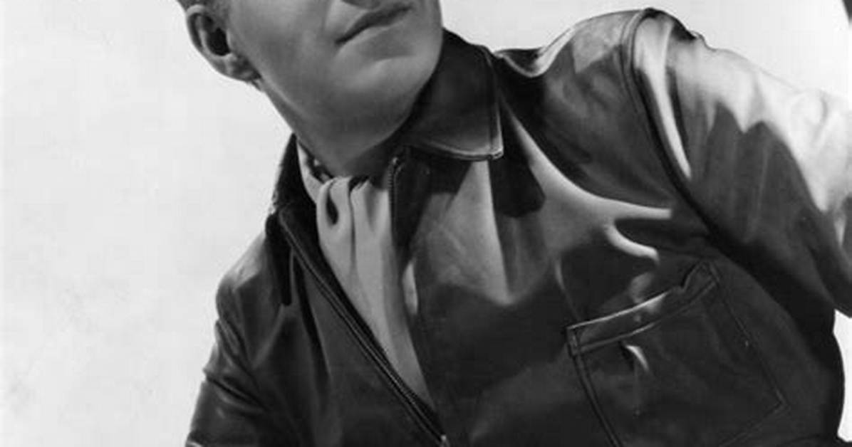 Nelson Eddy - Net Worth, Age, Height, Birthday, Bio, Wiki!