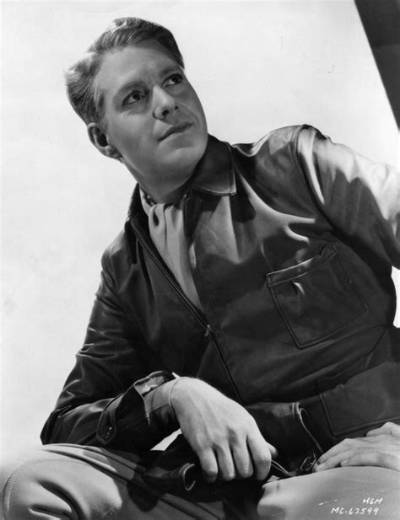 Nelson Eddy - Net Worth, Age, Height, Birthday, Bio, Wiki!
