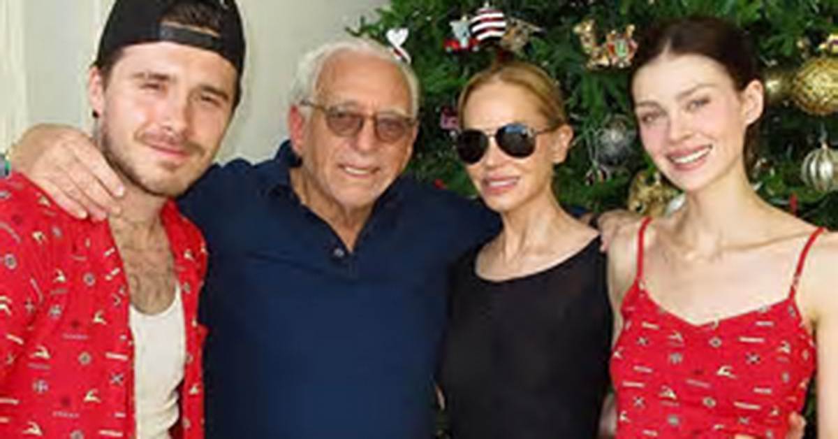 Nelson Peltz Net Worth, Age, Height, Bio, Birthday, Wiki!