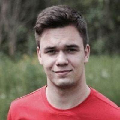 Nemanja Arsic - Net Worth, Age, Height, Birthday, Bio, Wiki!