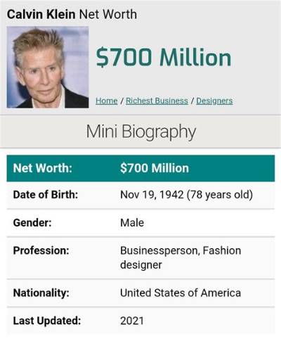 Neno Calvin Net Worth, Age, Height, Bio, Birthday, Wiki!