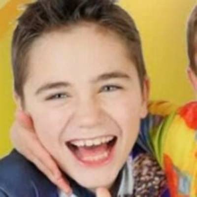 Neo Swanthevoice Net Worth, Age, Height, Bio, Birthday, Wiki!