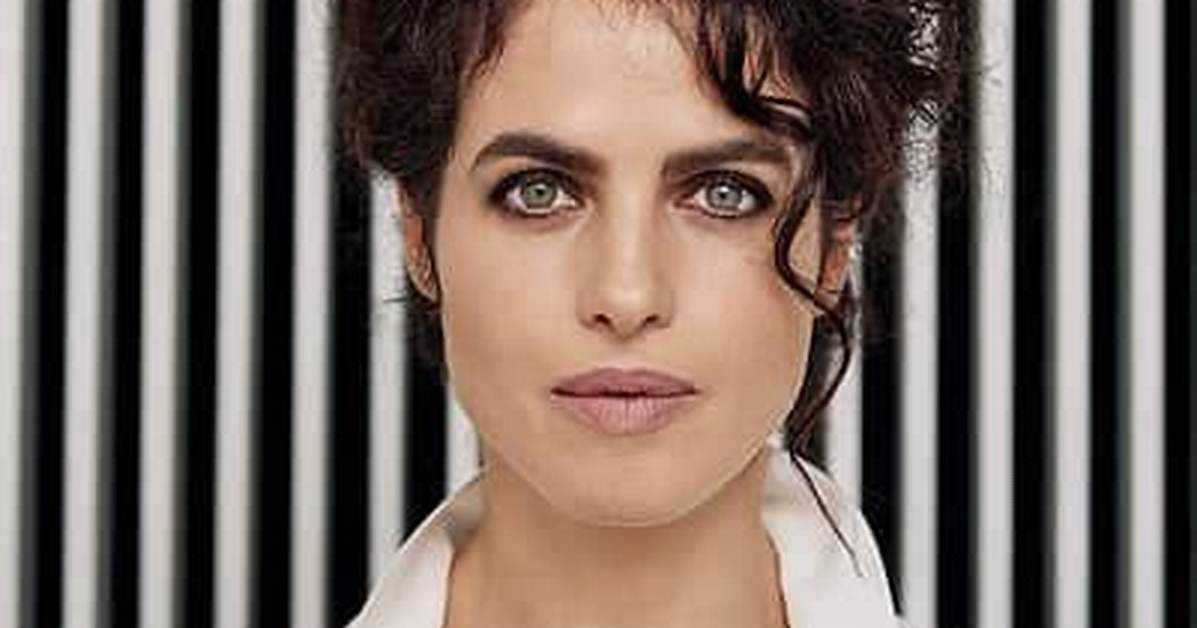 Neri Oxman Net Worth, Age, Height, Bio, Birthday, Wiki!