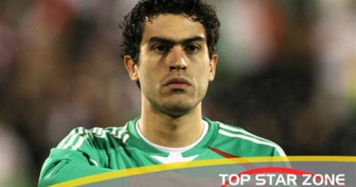 Nery Castillo Net Worth, Age, Height, Bio, Birthday, Wiki!