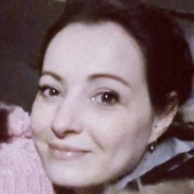 Netty Plays - Net Worth, Age, Height, Birthday, Bio, Wiki!