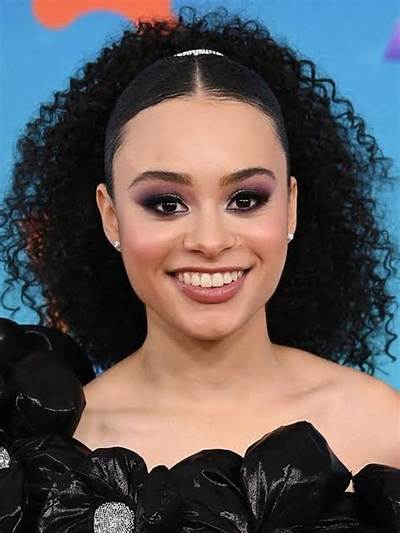 Nevaeh Marvnnikky Net Worth, Age, Height, Bio, Birthday, Wiki!