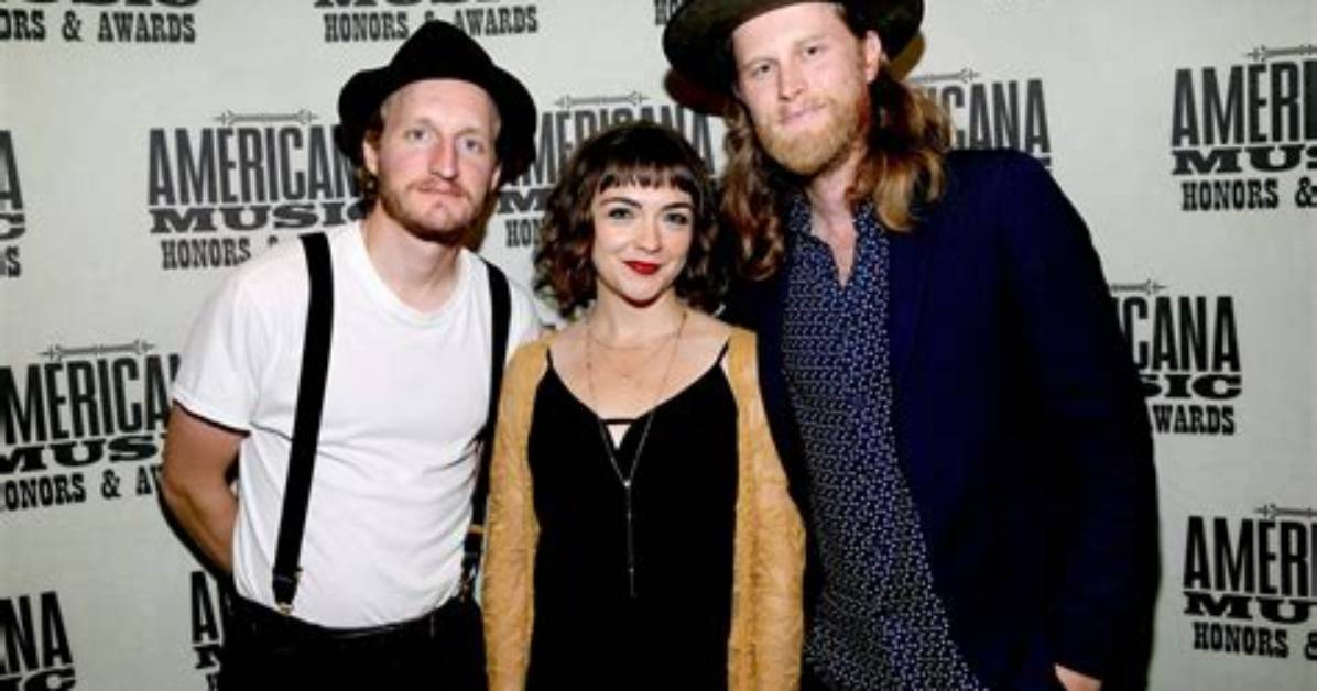 Neyla Pekarek Net Worth, Age, Height, Bio, Birthday, Wiki!