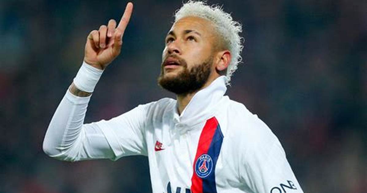 Neymar Net Worth 2024, Age, Height, Bio, Birthday, Wiki!