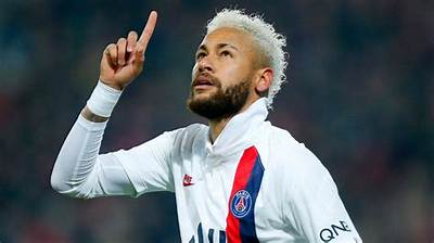 Neymar Net Worth 2024, Age, Height, Bio, Birthday, Wiki!