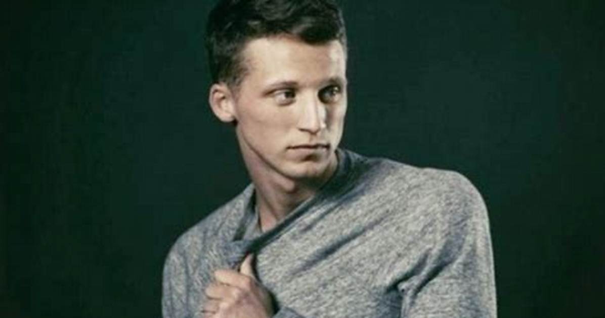 Nf Net Worth 2024, Age, Height, Bio, Birthday, Wiki!