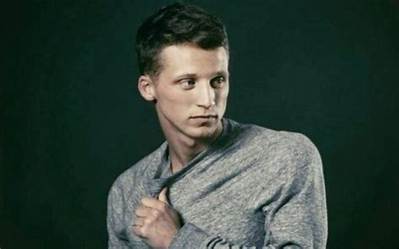 Nf Net Worth 2024, Age, Height, Bio, Birthday, Wiki!