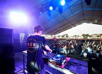 Nghtmre Net Worth 2024, Age, Height, Bio, Birthday, Wiki!
