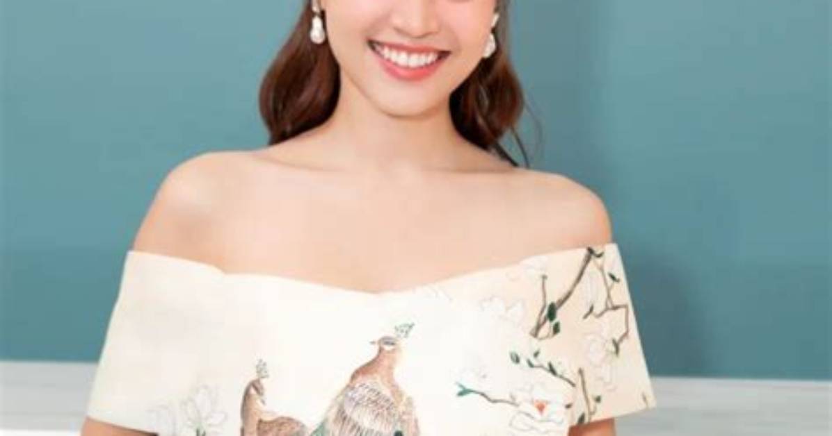 Ngoc Minh Duong Net Worth, Age, Height, Bio, Birthday, Wiki!